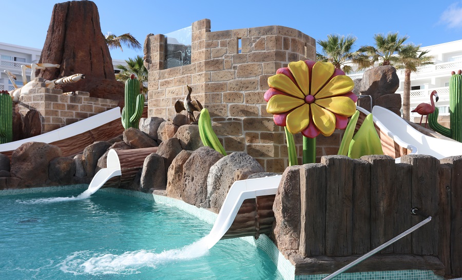 Iberostar lanza Travel at Ease, 